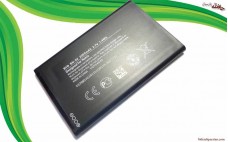 باتری نوکیا ایکس ال اصلی Nokia XL Battery BN-02